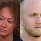 Rachel Dolezal; Joshua Dolezal
Twitter